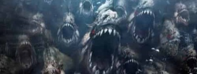 克里斯托弗·洛伊德【美国的演员、编剧、企业家】 – 人物百科