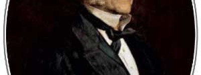 威廉·尤尔特·格莱斯顿【第30位英国首相，最伟大的英国首相之一】 – 人物百科