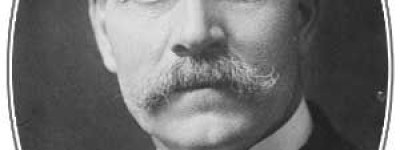 拉姆齐·麦克唐纳【第39任英国首相，英国政治家】 – 人物百科