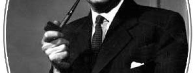 克莱门特·理查德·艾德礼【第42任英国首相，1955年被封为伯爵】 – 人物百科