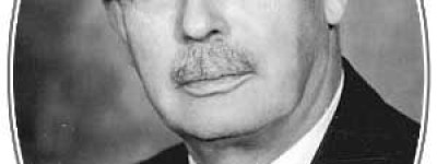 哈罗德·麦克米伦【第44任英国首相，保守党成员，教育家、作家】 – 人物百科