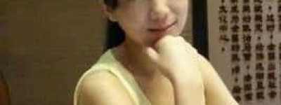 乐颜【电台节目主持人】 – 人物百科