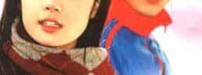 吴世江【韩国导演】 – 人物百科