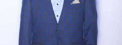 柳彬【中国内地著名制片人】 – 人物百科