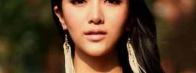 李桃【中国内地女演员、导演】 – 人物百科