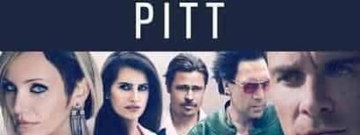 罗西·培瑞兹【美国女演员】 – 人物百科