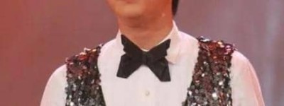 周盛熙【原上海航空公司乘务员】 – 人物百科