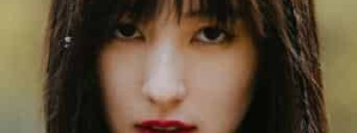 王悦伊【中国内地影视女演员】 – 人物百科