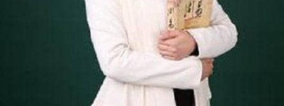 黄楚淇【中国彩虹慈善促进会副会长】 – 人物百科