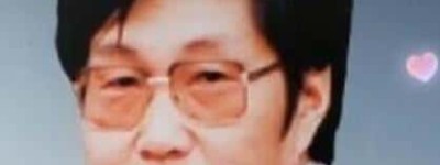 肖卓能【原山东政协副主席】 – 人物百科