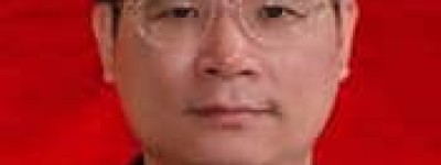 黄俊明【广东主任医师】 – 人物百科