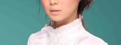 李佳颖【中国台湾

女演员】 – 人物百科