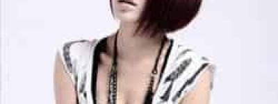 王玺然【中国女歌手，2011年快乐女声成都赛区30强】 – 人物百科