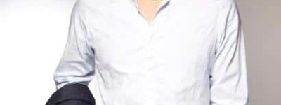 李易【中国台湾

男演员】 – 人物百科