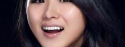 辣妈点点【中国女话剧演员】 – 人物百科