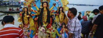 拉曼：印度喜马拉雅山脉加瓦尔的宗教节日和仪式戏剧表演_民间艺术 菊江历史网