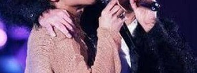 黄建福【中国台湾

著名的少数民族音乐人】 – 人物百科