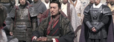 五国联军共同讨伐秦国，齐国为什么却没有参与进来？_古代战争 菊江历史网