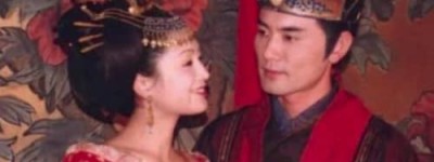 女儿还怀着孩子，武则天为何把女婿薛绍杀了？_稗官野史 菊江历史网