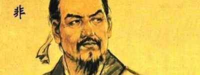 韩非子五蠹怎么读，五蠹是哪五个_春秋战国历史 菊江历史网