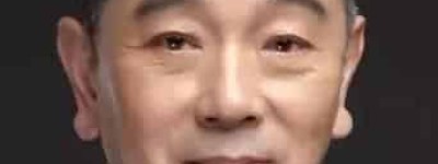 张晨光【中国台湾演员】 – 人物百科