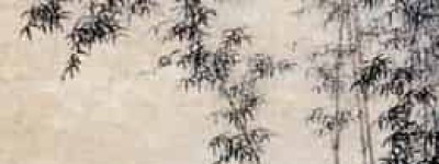 边景昭【明代宫廷花鸟画家】 – 人物百科