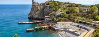 乌克兰是一个什么样的国家_世界近代史 菊江历史网