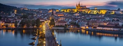 czech是哪个国家的名称_世界近代史 菊江历史网