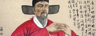 鬼谷子驭人四术（教你如何为人处世揣摩人心）_稗官野史 菊江历史网