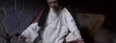 司马迁为什么被处宫刑，司马迁腐刑是一种怎样的刑罚_汉朝历史 菊江历史网