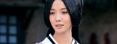 卫子夫历史真实介绍，一个歌女成为皇后，在位38年_汉朝历史 菊江历史网