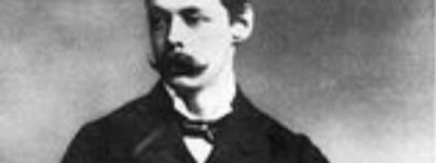 伦道夫·邱吉尔简介（19世纪英国财政大臣，首相丘吉尔的父亲）_世界近代史 菊江历史网