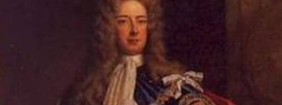 丘吉尔家族有哪些爵位（丘吉尔家族后代现状，仅女婿从政）_世界近代史 菊江历史网