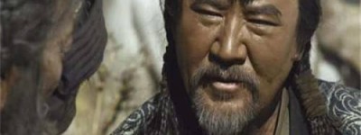 成吉思汗打下半个地球是真的吗（略显夸张同，灭四十七个国家）_稗官野史 菊江历史网