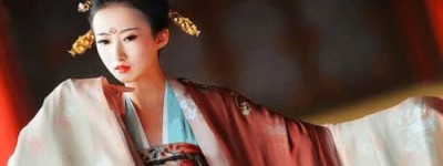 明朝死得最惨的公主（长平公主被断臂，永宁公主处子守寡）_稗官野史 菊江历史网