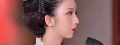 明朝最幸福的公主（宝庆公主，三代帝王宠爱，豪华大墓葬）_稗官野史 菊江历史网