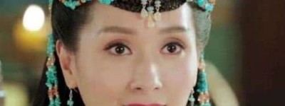 历史上有没有明远公主（远嫁两任国王，死守秘密十几年）_稗官野史 菊江历史网