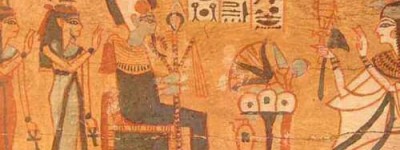 世界上第一个奴隶制国家（古埃及，3150年前美尼斯建立）_稗官野史 菊江历史网