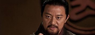 卢植的弟子都是谁？他们分别有什么作为_汉朝历史 菊江历史网