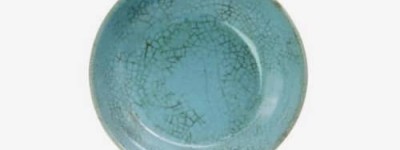 宋代五大名窑（汝窑为五大名窑之首、官窑、哥窑、钧窑、定窑）_稗官野史 菊江历史网