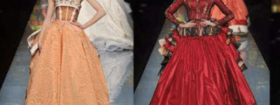 迪奥海盗爷为什么被解雇（种族歧视言论，英国服装设计师）_世界近代史 菊江历史网