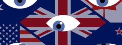 五眼联盟是哪五国（美国、英国、加拿大、澳大利亚、新西兰，共享情报）_世界近代史 菊江历史网