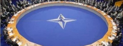 北约成员国（总共30个，美国、英国、法国、德国等）_世界近代史 菊江历史网