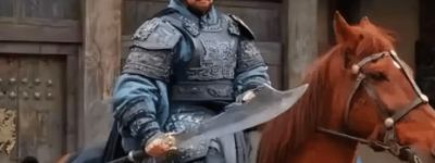 夏侯惇能平关羽吕布 打得过赵云吗 （打不过）_稗官野史 菊江历史网