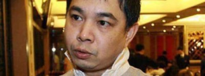 孙立基【中国香港

男导演、监制】 – 人物百科