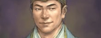 丁仪【汉魏之际文学家】 – 人物百科