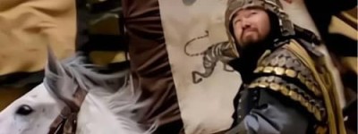 文丑能平赵云 为何打不过关羽3回合（曹操策划的结果）_稗官野史 菊江历史网