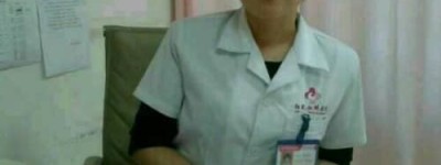 林文红【顺德市顺峰药业科研所副所长】 – 人物百科