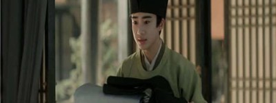 历史上梁怀吉爱公主吗，梁怀吉是真的太监吗_宋朝历史 菊江历史网