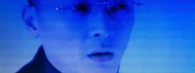 黎骏【中国香港男演员、歌手】 – 人物百科